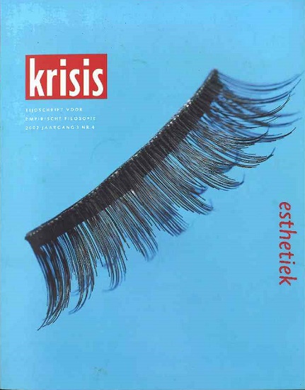 Cover Krisis 2002-4