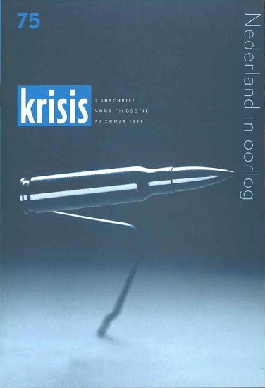 Krisis-voorkant-1999-75