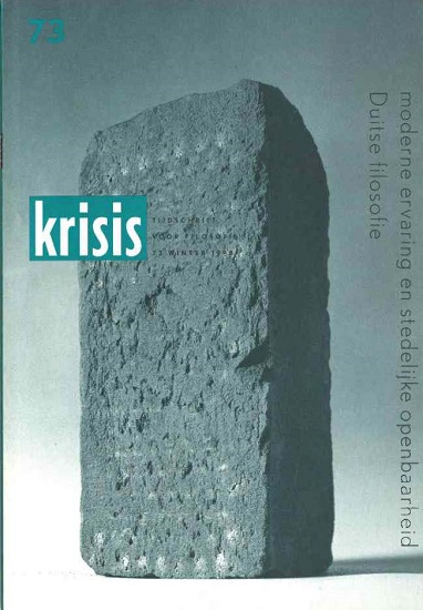 Krisis-voorkant-1998-73