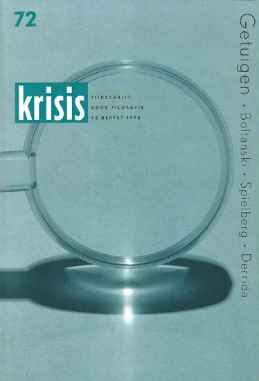 Krisis-voorkant-1998-72