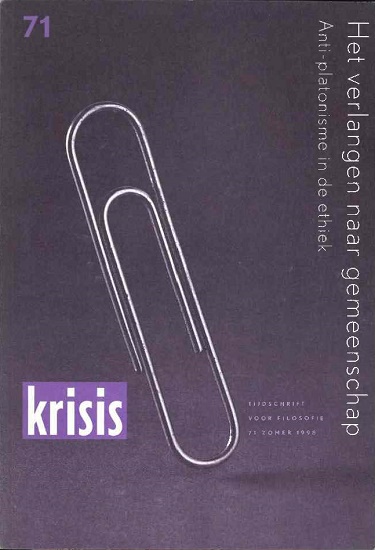 Krisis-voorkant-1998-71