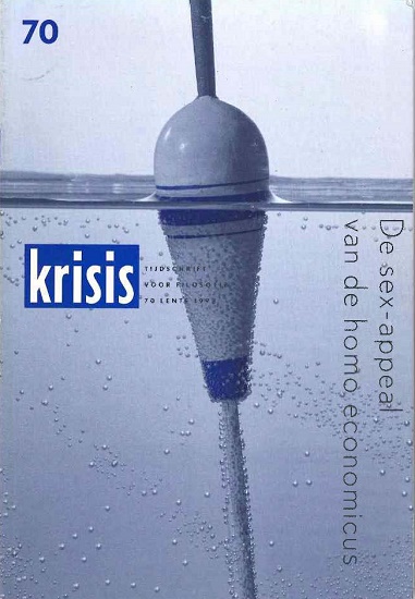 Krisis-voorkant-1998-70