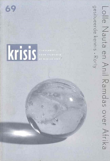 Krisis-voorkant-1997-69