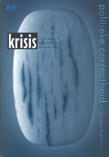 Krisis-voorkant-1997-66