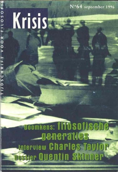 Krisis-voorkant-1996-64
