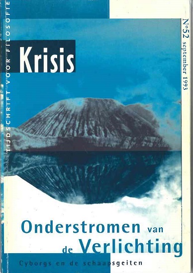 Krisis-voorkant-1993-52