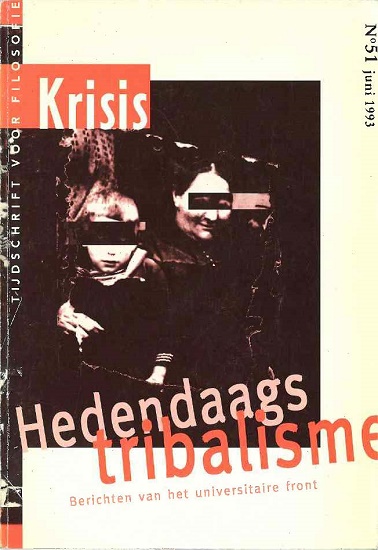 Krisis-voorkant-1993-51