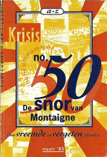 Krisis-voorkant-1993-50
