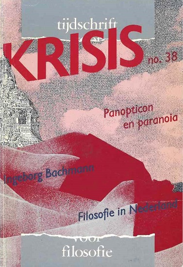 Krisis-voorkant-1990-38