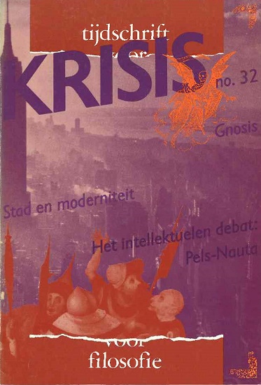 Krisis-voorkant-1988-32