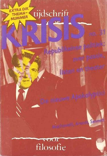 Krisis-voorkant-1988-31