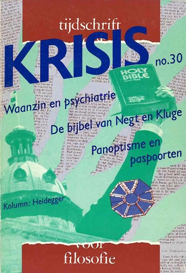 Krisis-voorkant-1988-30