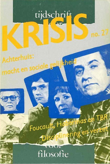 Krisis-voorkant-1987-27