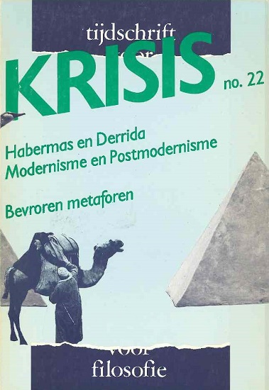 Krisis-voorkant-1986-22