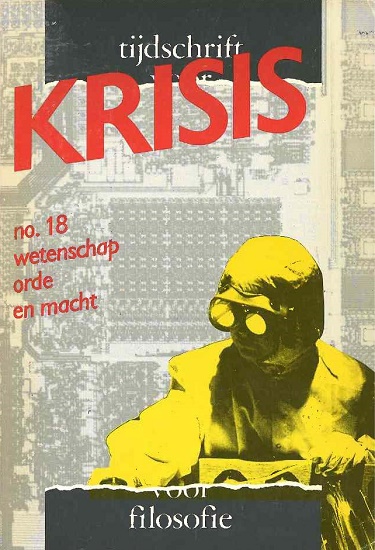 Krisis-voorkant-1985-18
