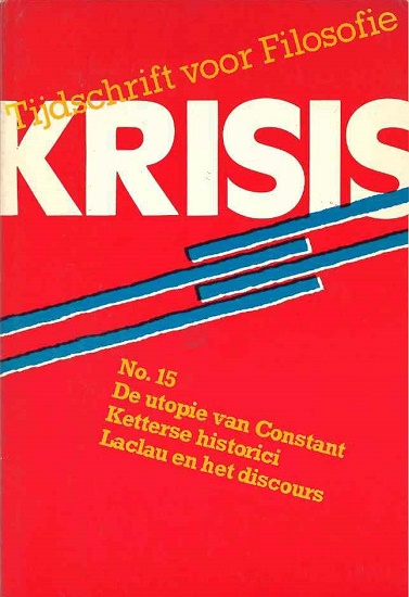 Krisis-voorkant-1984-15