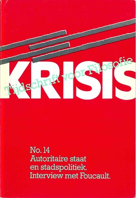 Krisis-voorkant-1984-14