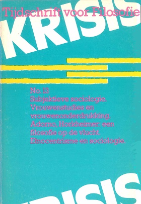 Krisis-voorkant-1983-13
