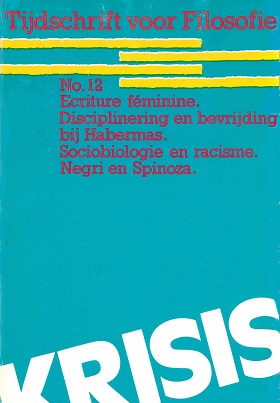 Krisis-voorkant-1983-12