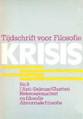 Krisis-voorkant-1982-9