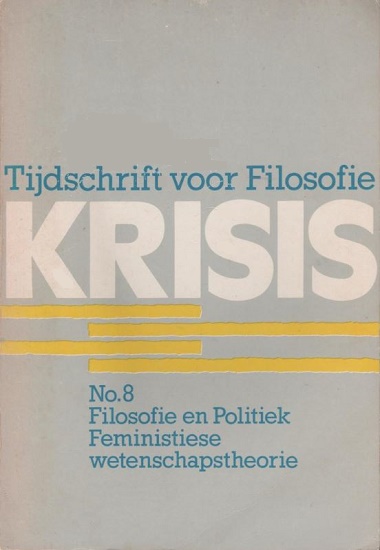 Krisis-voorkant-1982-8